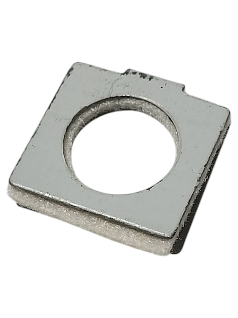 Podložka CSS-S20Li, diel 11