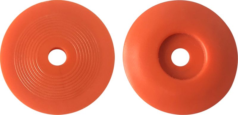 Podloabă izolație fațadă Strend Pro 40 mm, set 200 buc