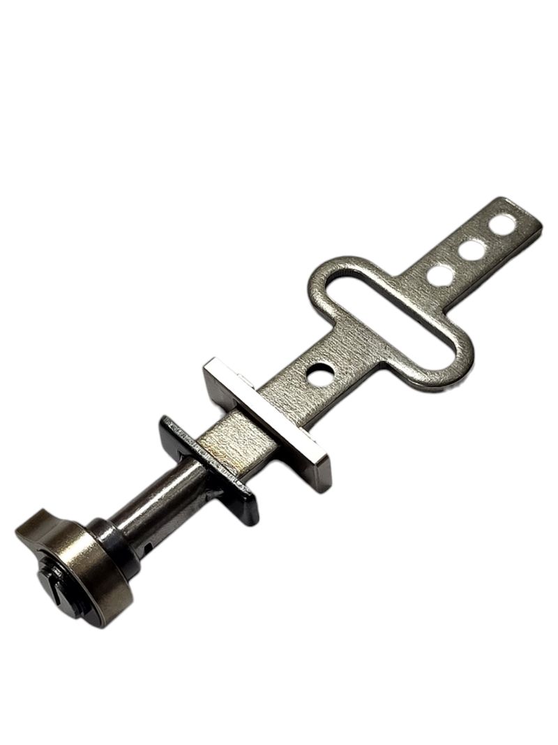 Rupător rapid pentru fierăstrău pendular Worcraft CJS-S20Li, piesa 34