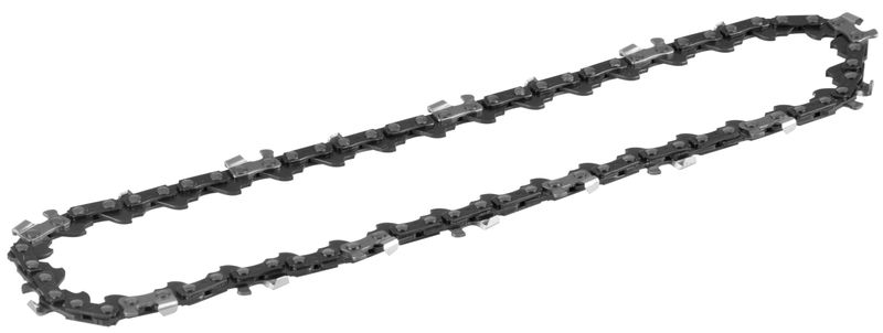 Lanț pentru drujbă Worcraft CHS-S20LiB, 36 zale, pas 1/4