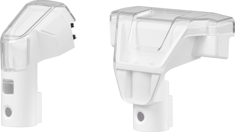 Aspirator injector-extractor Strend Pro W05, 450 W, pentru pete