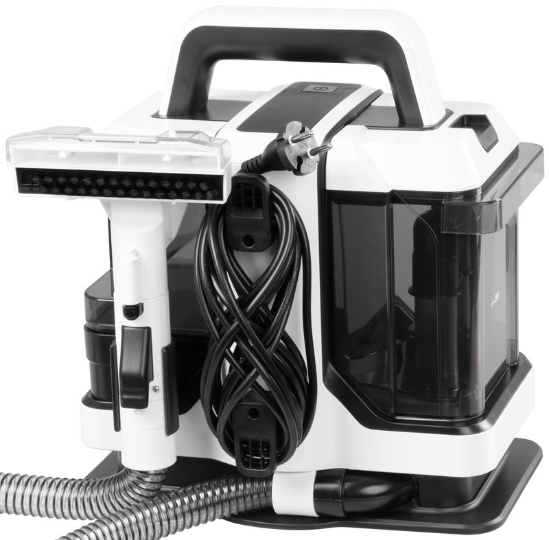 Aspirator injector-extractor Strend Pro W05, 450 W, pentru pete