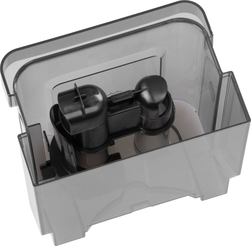 Aspirator injector-extractor Strend Pro W05, 450 W, pentru pete