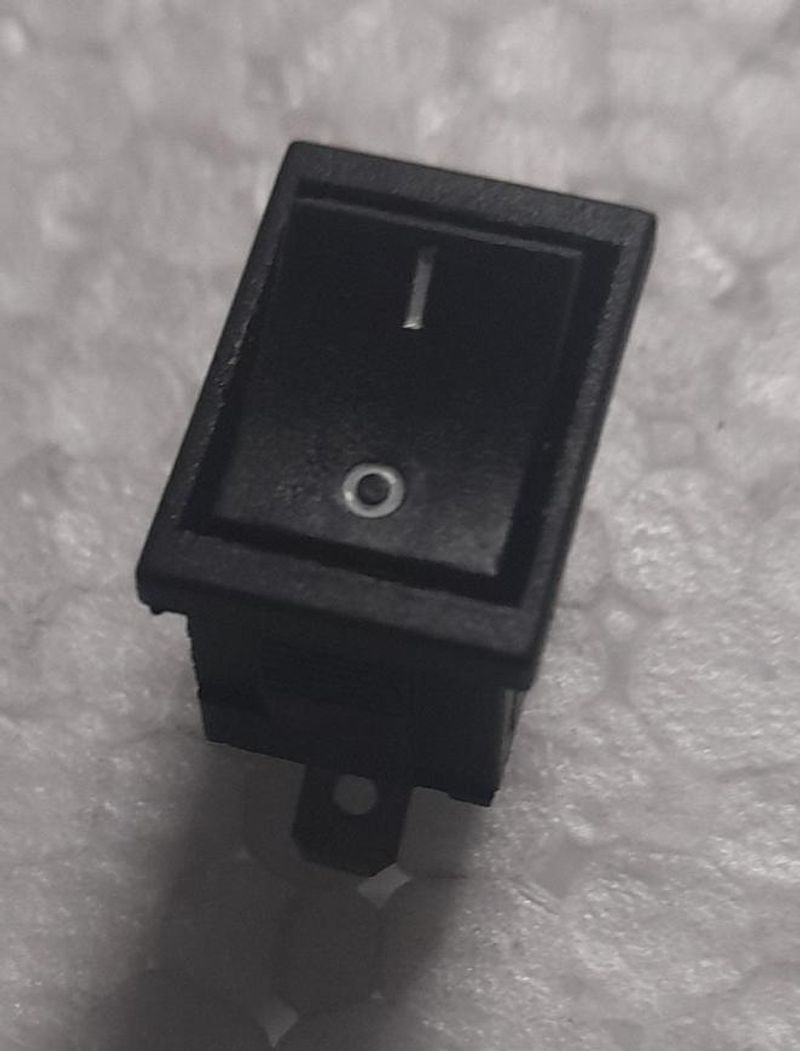 Comutator de schimb Worcraft CRS-S20Li, piesa 2 pentru unealta