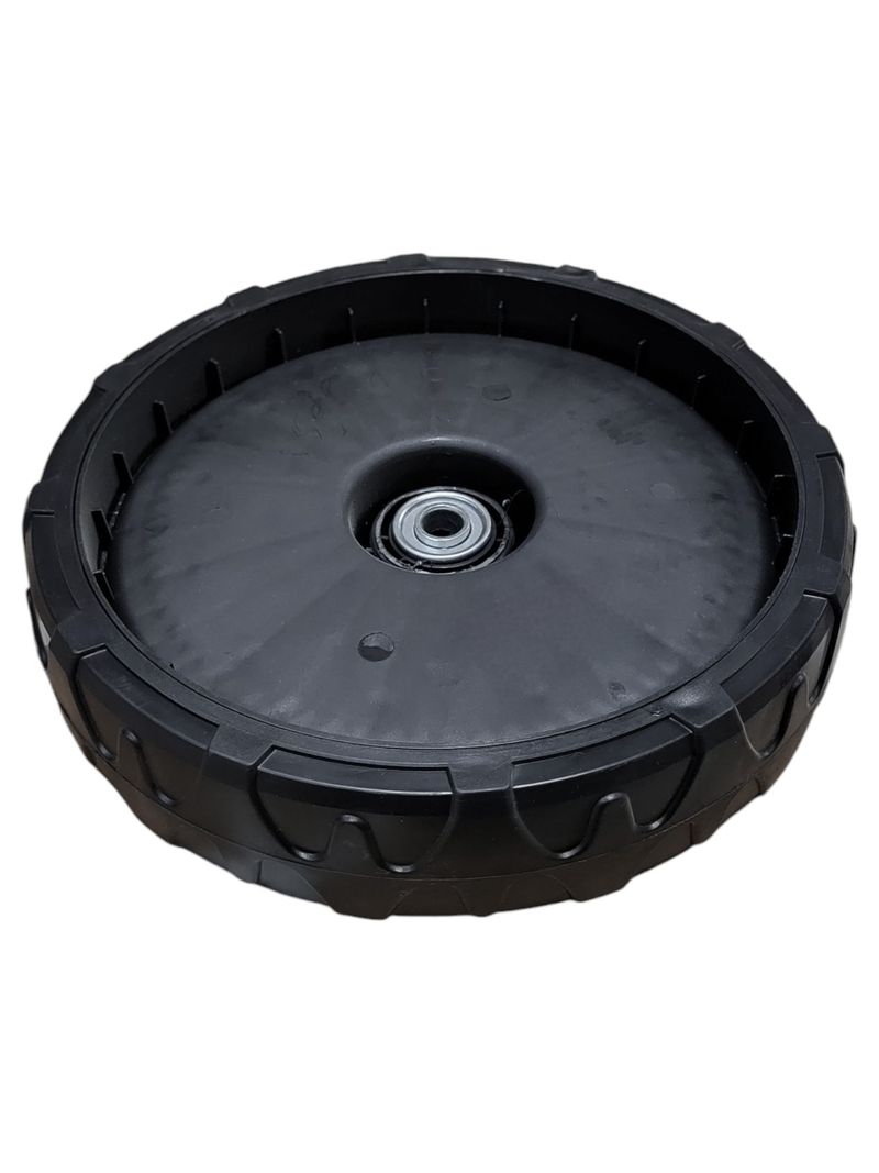 Zadné koleso na kosačku TB53S13 diel 4530