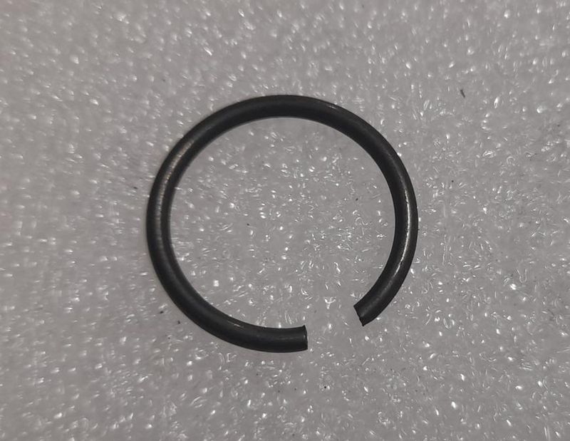 Inel de siguranță pentru cap SDS RH09-26A Worcraft, piesa 4