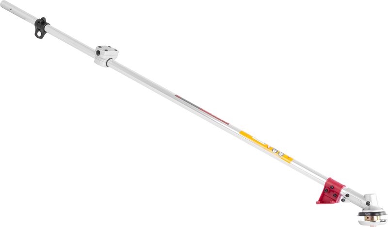 Tijă pentru motocoasă Worcraft GT52-430, 1.6 kW, Worcraft