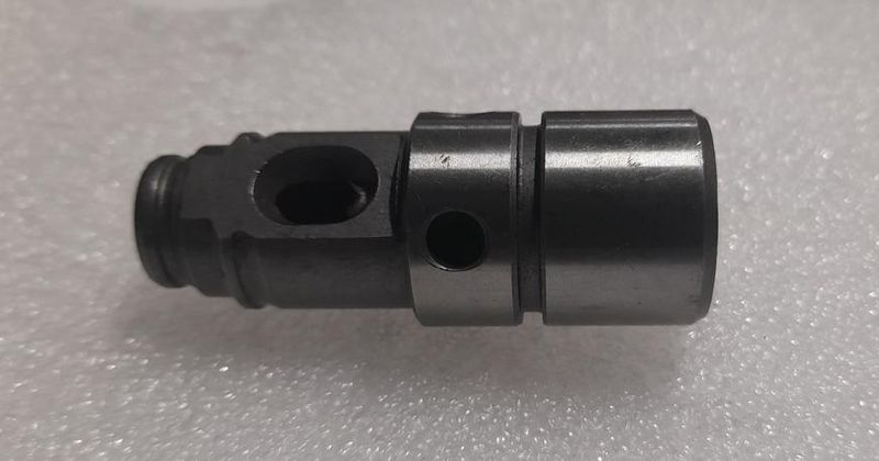 Cap SDS pentru rotopercutor Worcraft RH09-26A, piesa 10