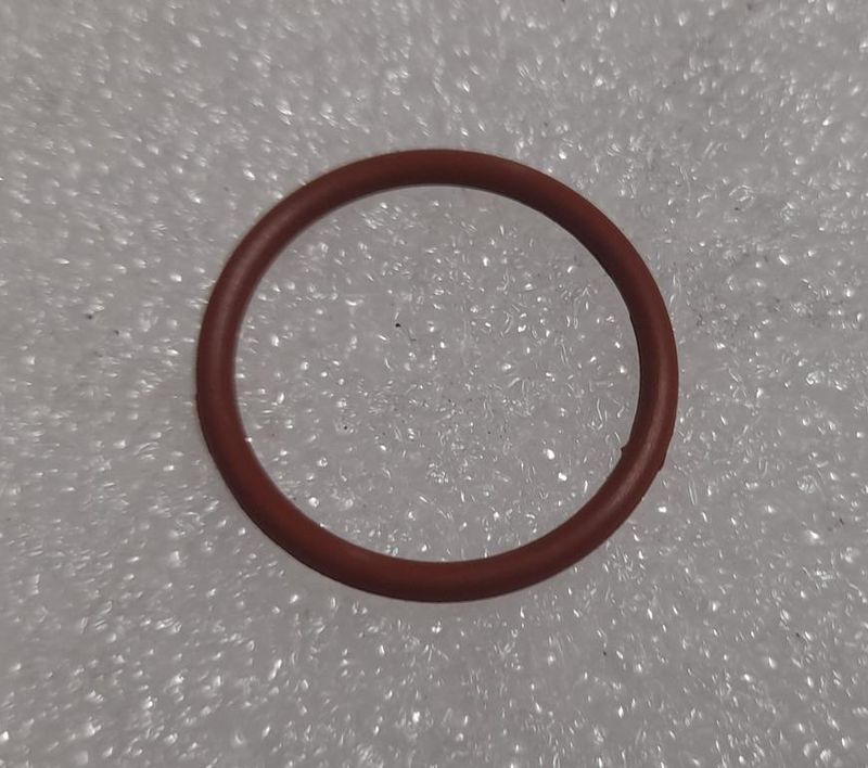 Inel de etansare pentru cap SDS RH09-26A Worcraft, piesa 11