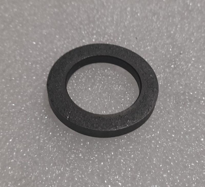 Piesă cap SDS RH09-26A Worcraft, componentă de schimb partea 6