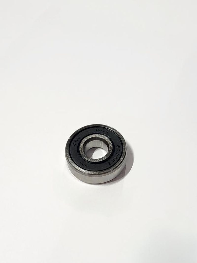 Rulment 6201 frontal pentru ciocan rotopercutor Worcraft RH15-32X