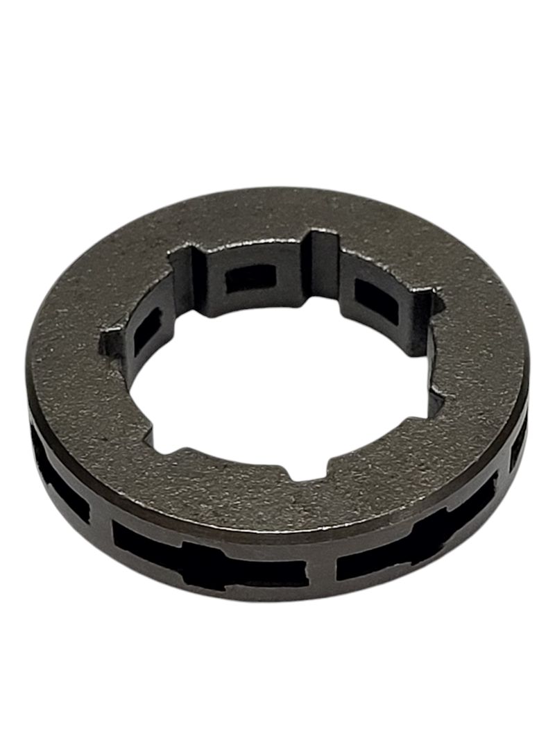 Roată de antrenare lanț pentru Worcraft GCS52-20D, piesa 57