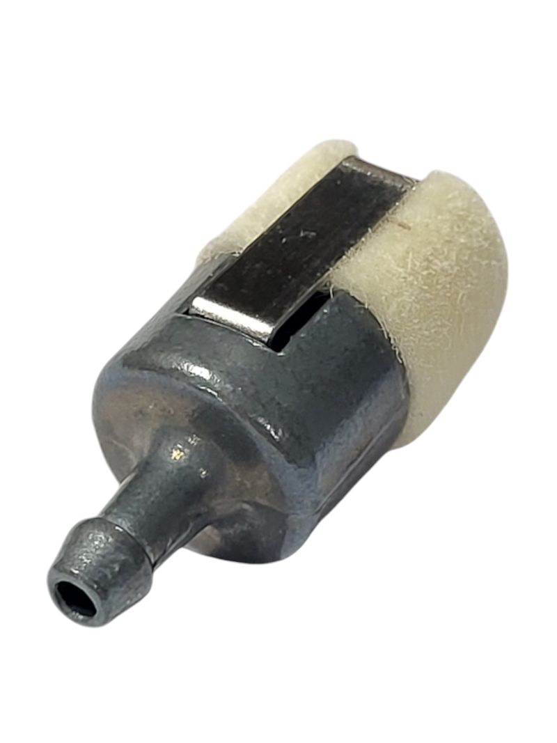 Filtru combustibil pentru drujbă Worcraft GCS52-20D, piesa 42