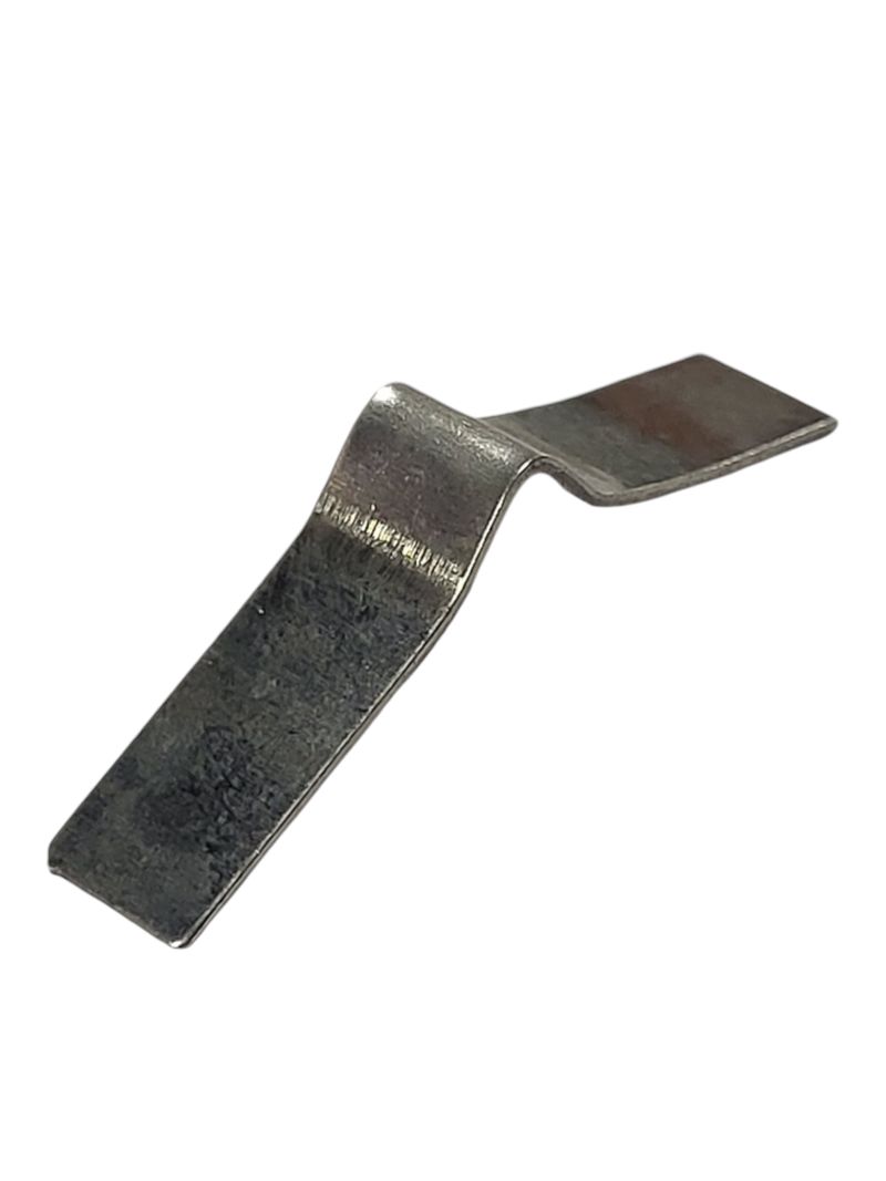 Arc frana Worcraft CGC-S20LiA, piesa de schimb originala, pozitia 6