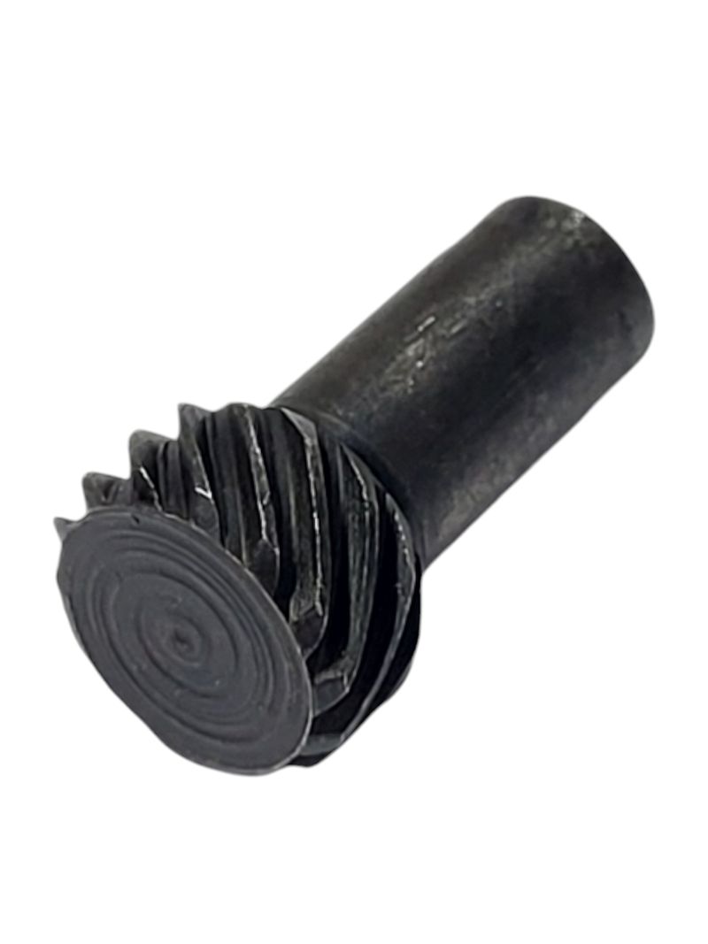 Șurub de întindere lanț pentru drujbă Worcraft GCS52-20D, piesa 62.24