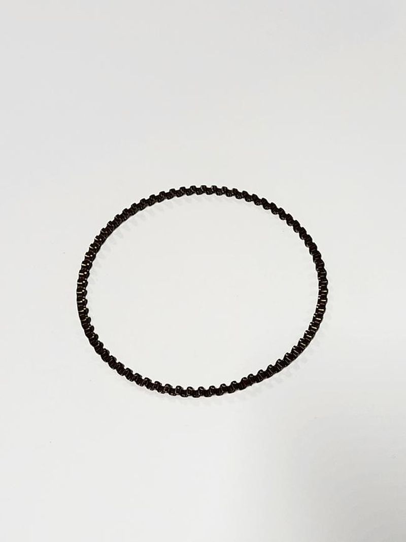 Inel de ulei pentru motocultor Strend Pro QK60, model 3Q4099