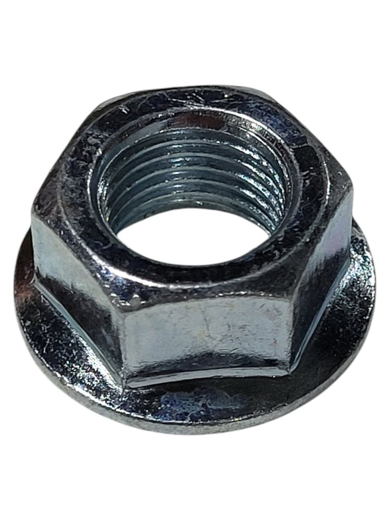 Piuliță volantă pentru motocoasă Strend Pro QK60 3NG-14D06