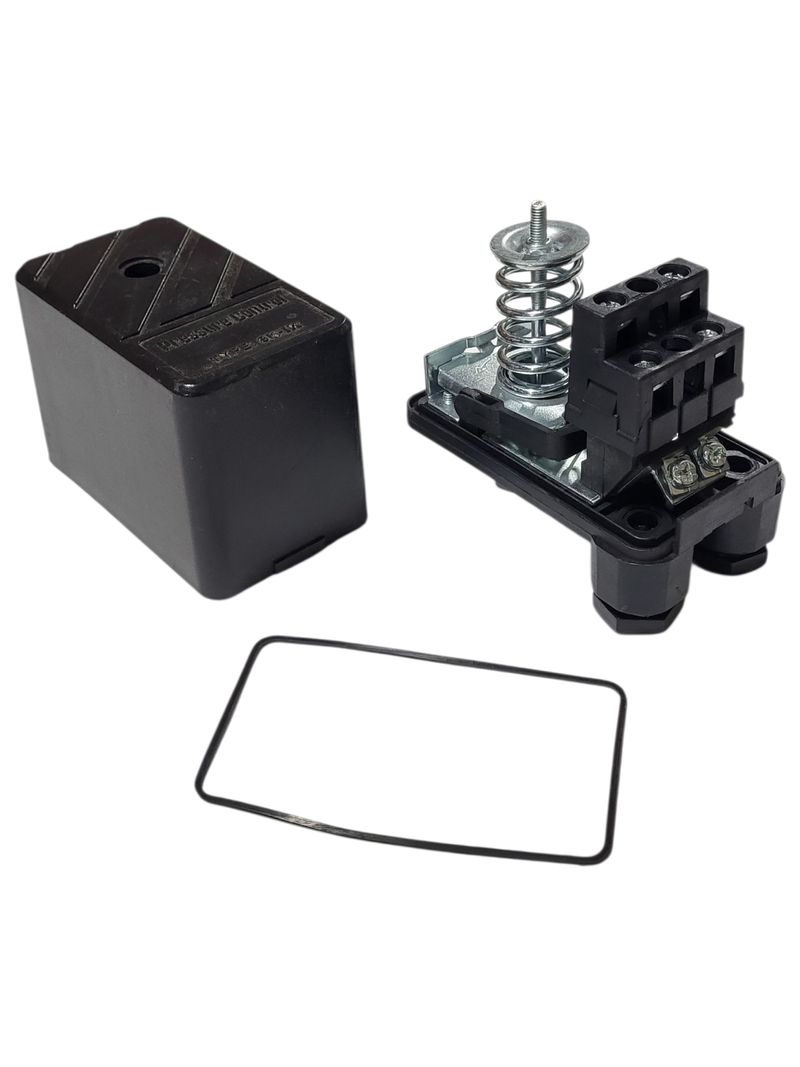 Presostat pentru hidrofor WJP-1024, piesa 58, comutator de presiune