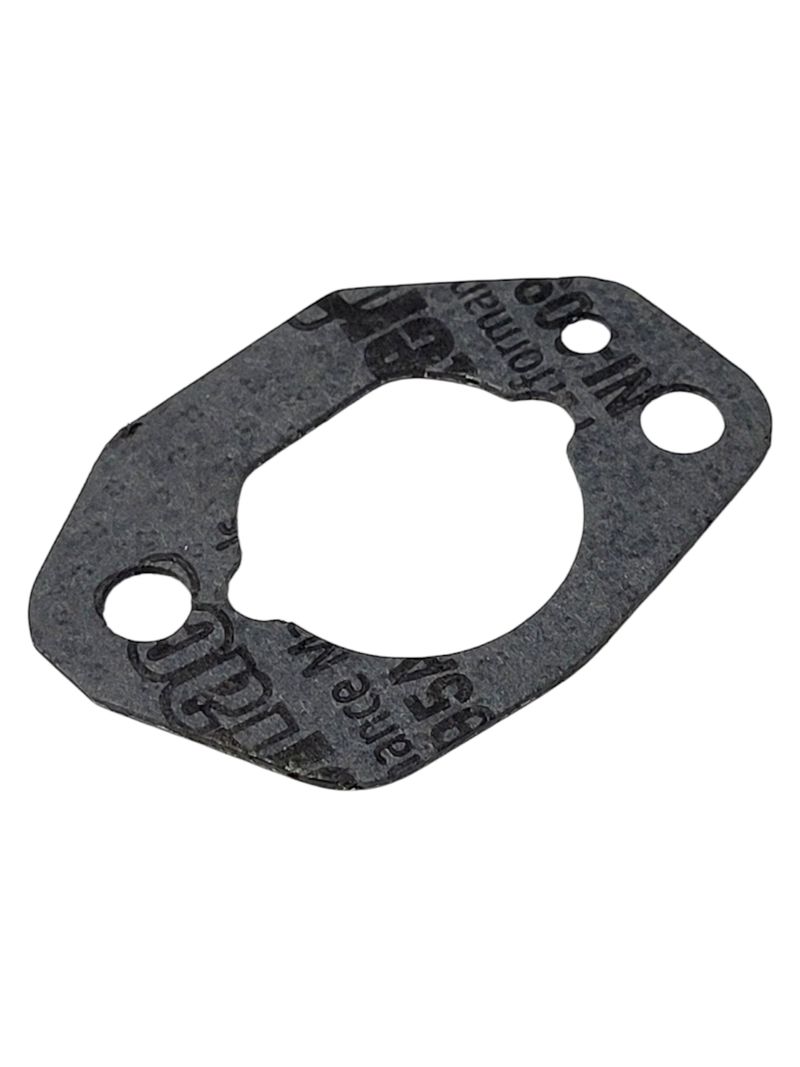 Garnitură filtru de aer pentru motocultor Strend Pro QK60