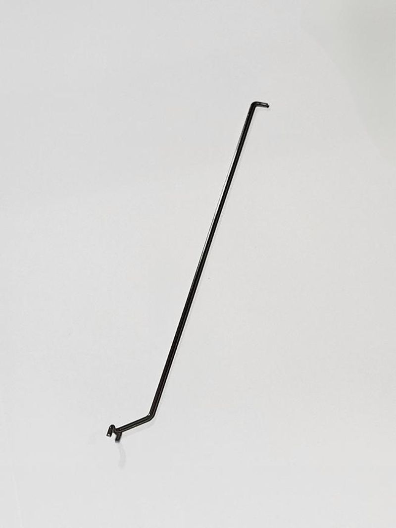 Tijă de accelerație pentru motosapă Strend Pro QK60 3Q4105