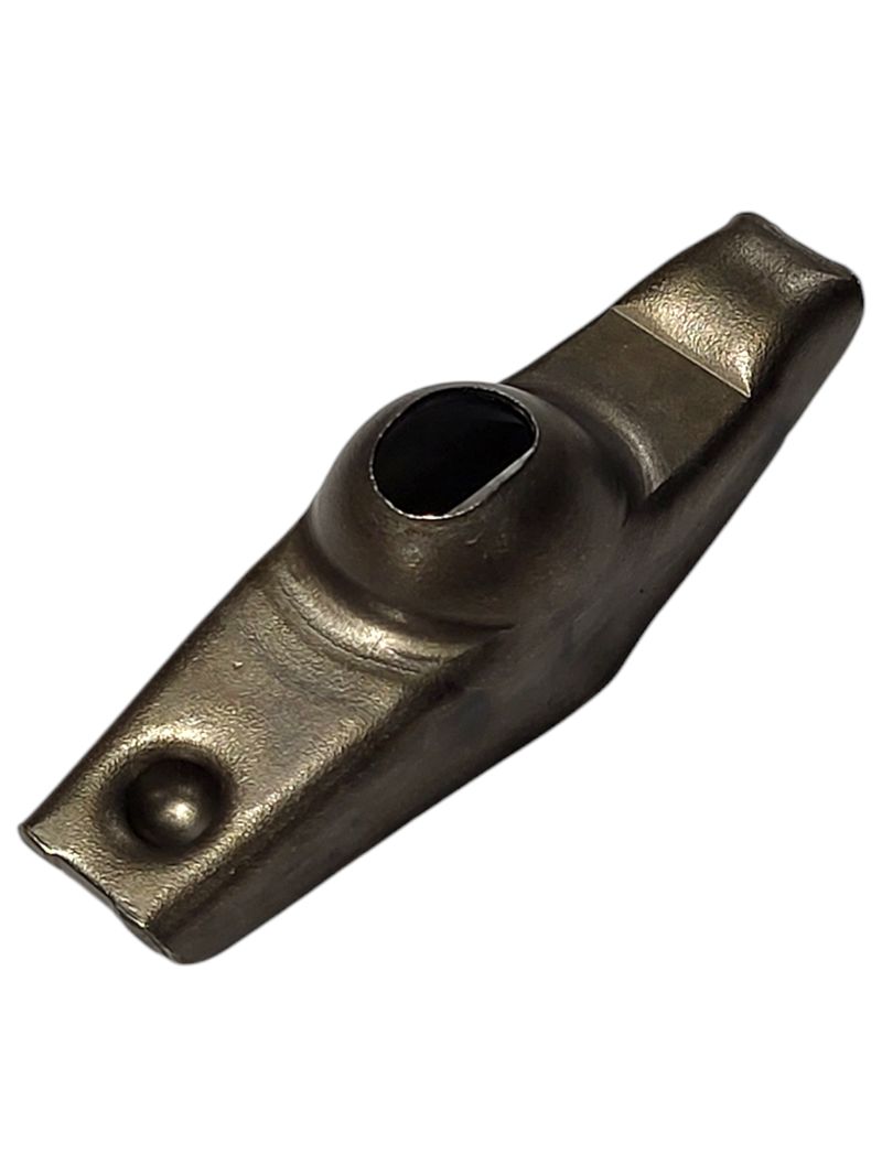 Vahadlu ventil pentru rotopercutor Strend Pro QK60, piesă de schimb