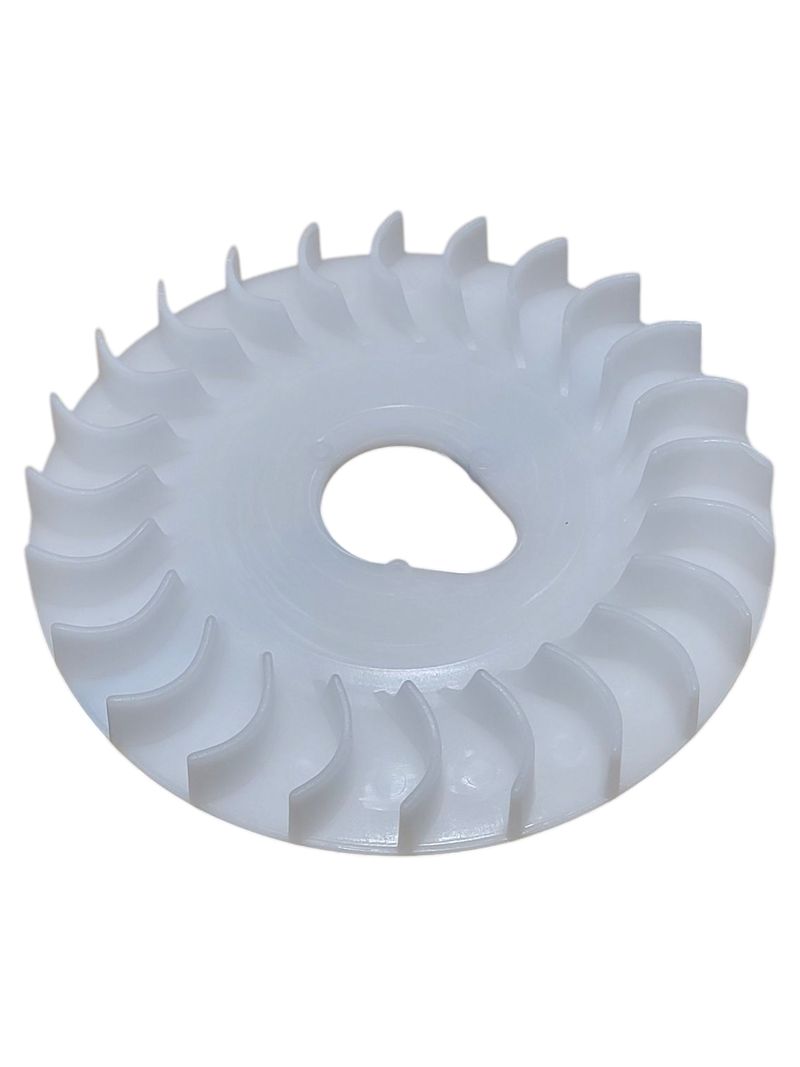 Ventilator pentru rotavator Strend Pro QK60 model 3Q1015