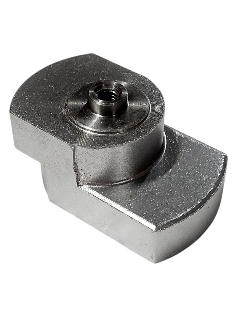 Piesă de schimb Worcraft OS04-150, partea 10 originală