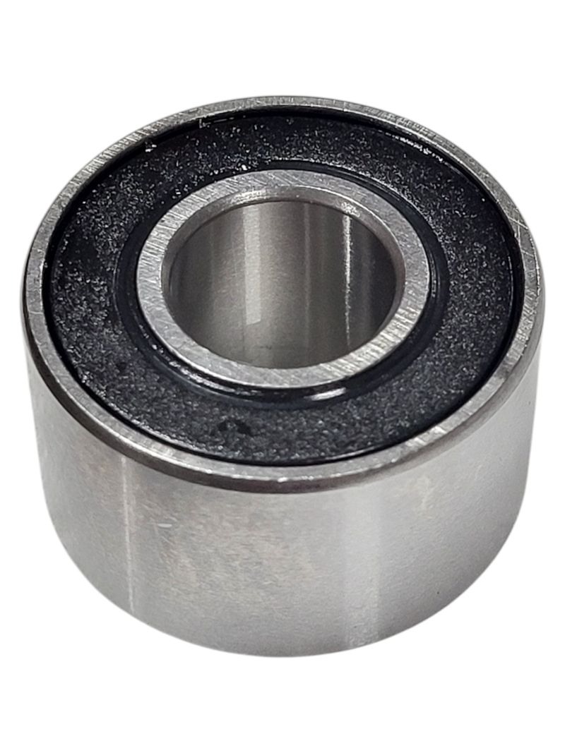 Rulment dublu pentru Worcraft OS04-150, piesa 9 originala