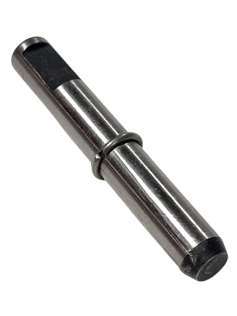 Ax transmisie pentru rotavator Strend Pro QK60, piesa de schimb