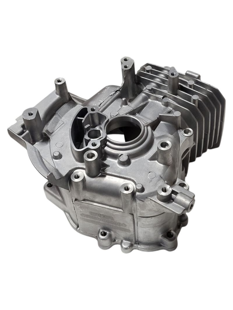 Carter motor pentru motocultor Strend Pro QK60 3Q5030