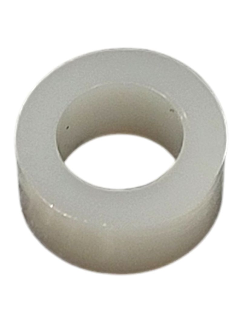 Inel distanțier pentru Worcraft OS04-150, piesa 42 originală