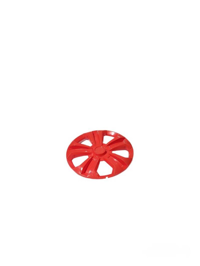 Kryt zadného kolesa pre kosačky QL46P-139, QL46P-139E, QL51P-196