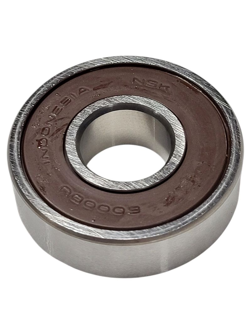 Rulment pentru polizor Worcraft OS04-150, piesa 12 originala