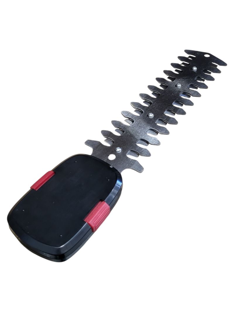 Lamă de schimb pentru foarfecă de grădină Worcraft CGS-S20LiC, piesa 17