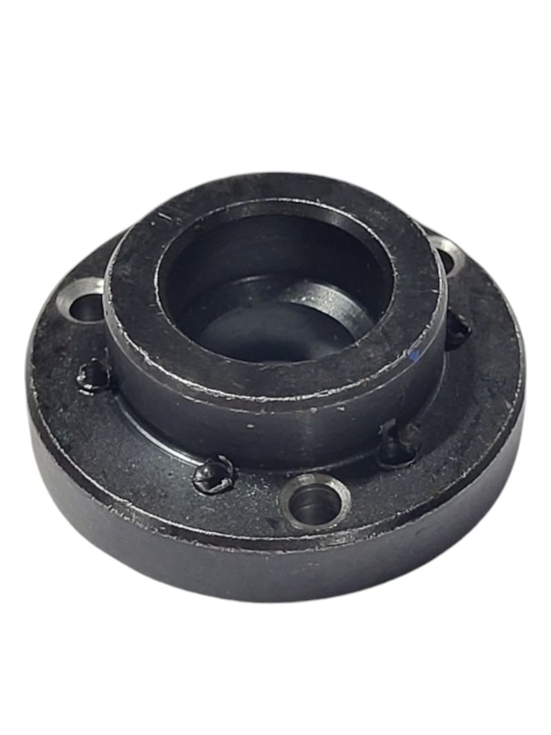 Flansa pentru Worcraft CMT-S20LiB, piesa 3 de schimb