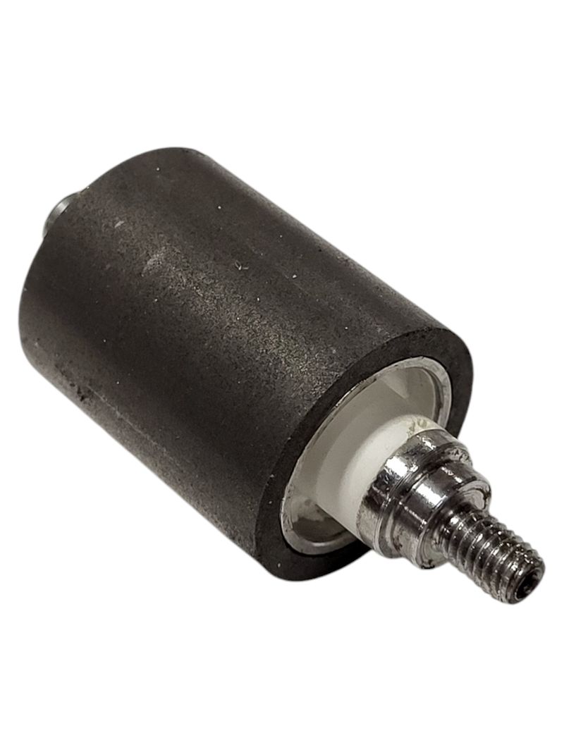 Rotor de schimb pentru Worcraft OS04-150, piesa 14 originala