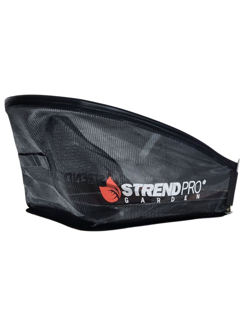 Spodná časť koša na kosačku TB53S13 diel 70