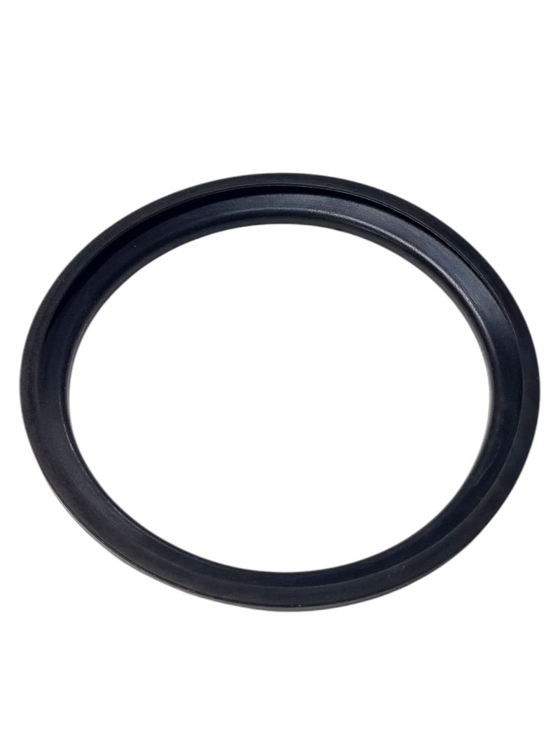 Garnitură frână pentru Worcraft OS04-150, piesa 2 originală