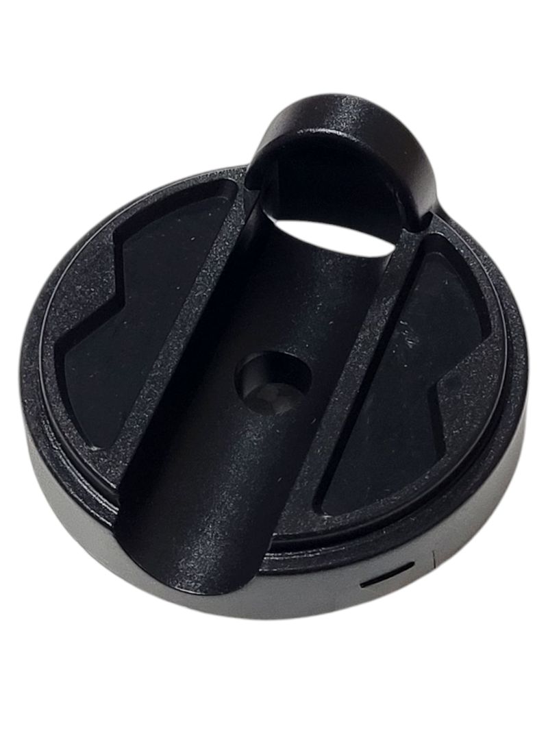 Držiak rukoväte pre kosačku Strend Pro TBE1332, diel 14