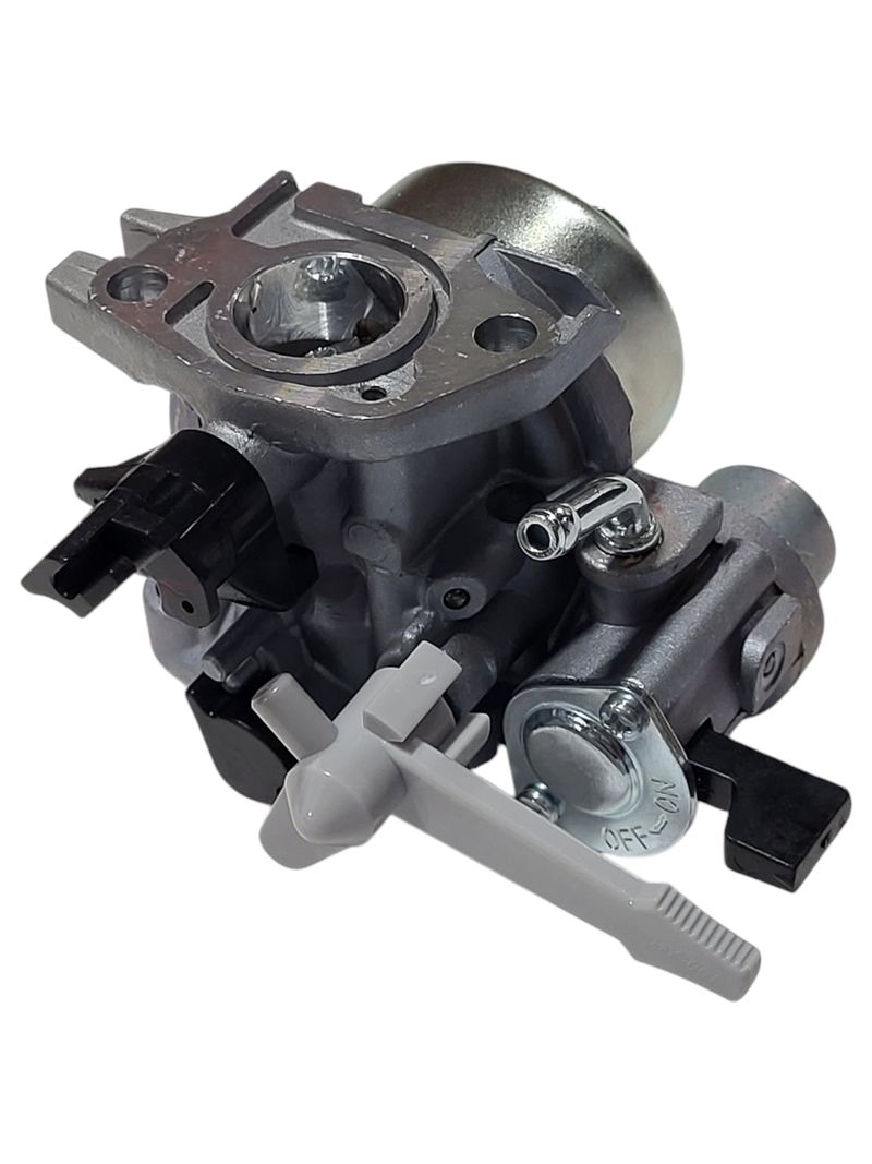 Carburator pentru Worcraft WPLM112, piesă motor compatibilă