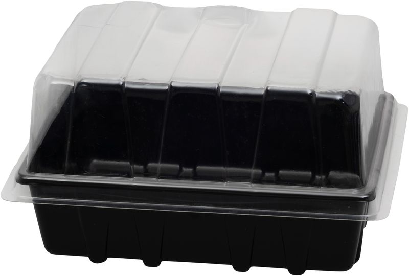 Miniparenisko Strend Pro, sada, 23,5x19x13,5 cm