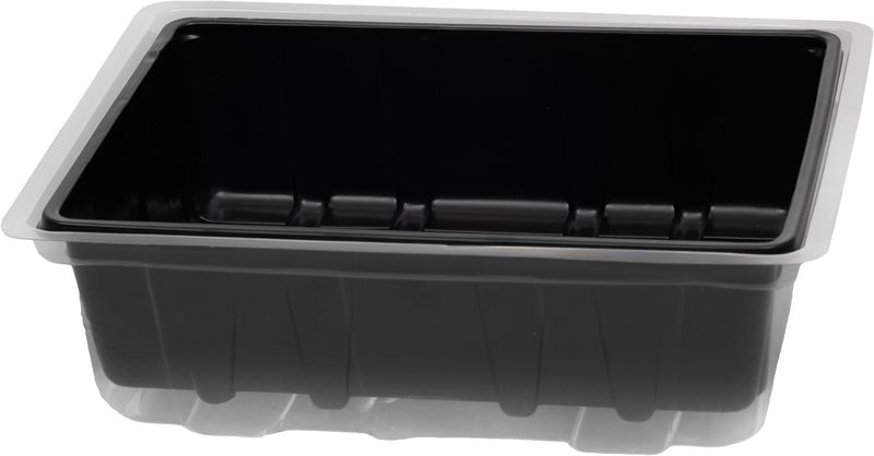 Miniparenisko Strend Pro, sada, 23,5x19x13,5 cm