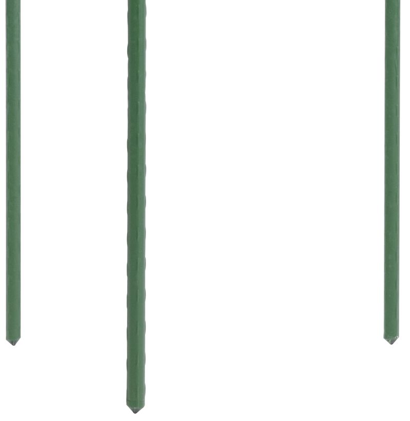 Mriežka Strend Pro, oporná na kvety a rastliny, skladacia, 1,1x180 cm