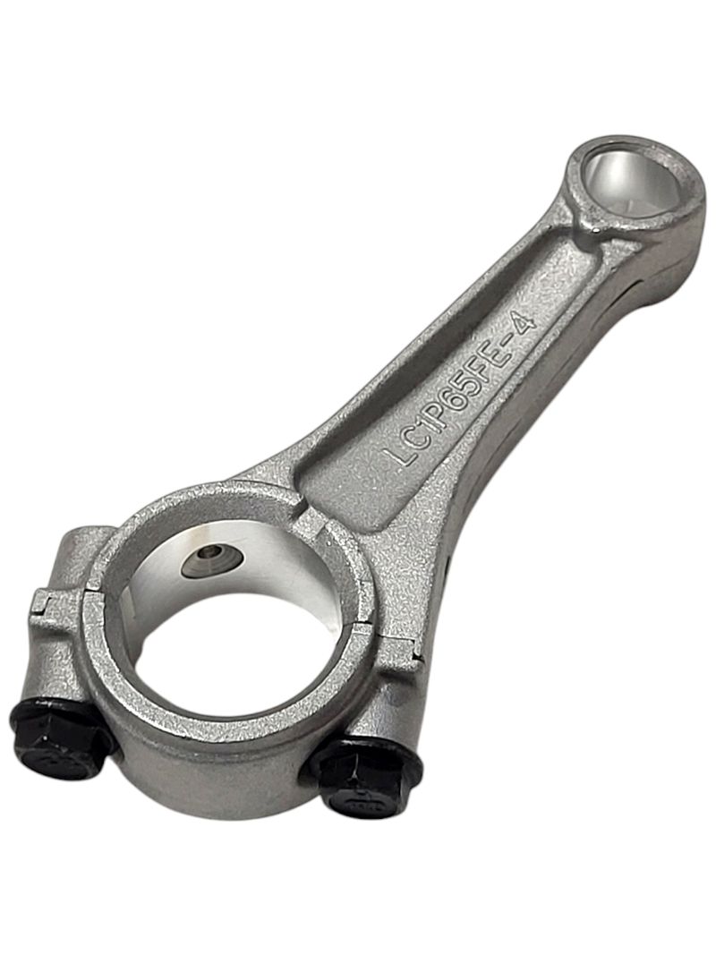 Bielă pentru mașină de tuns gazon Strend Pro QL46PD-139, 2,4 kW