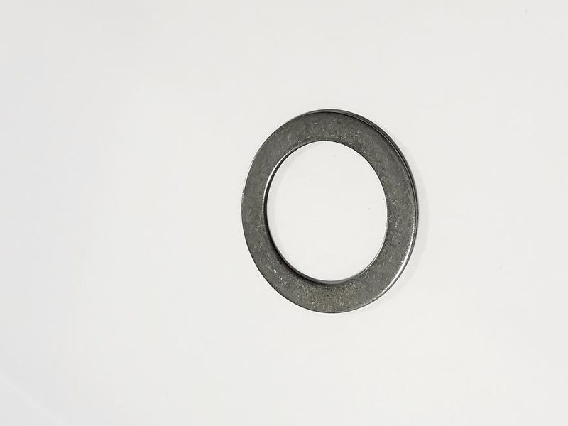 Șaibă 38.5x54.5x2 pentru ciocan rotopercutor Worcraft RH15-40X