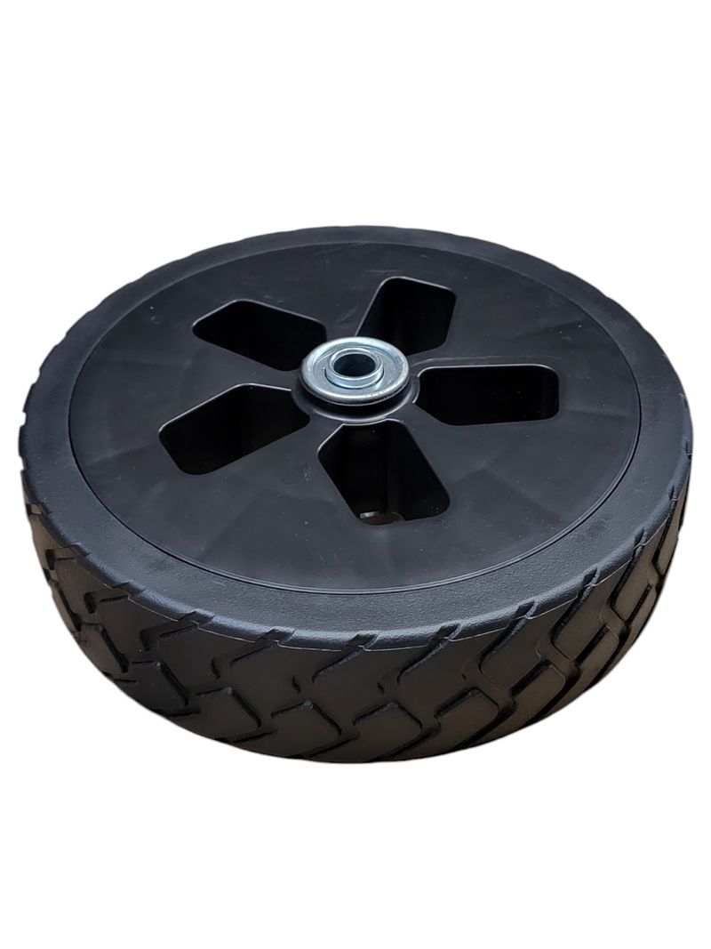 Roată față pentru mașină de tuns gazon Strend Pro QL46PD-139