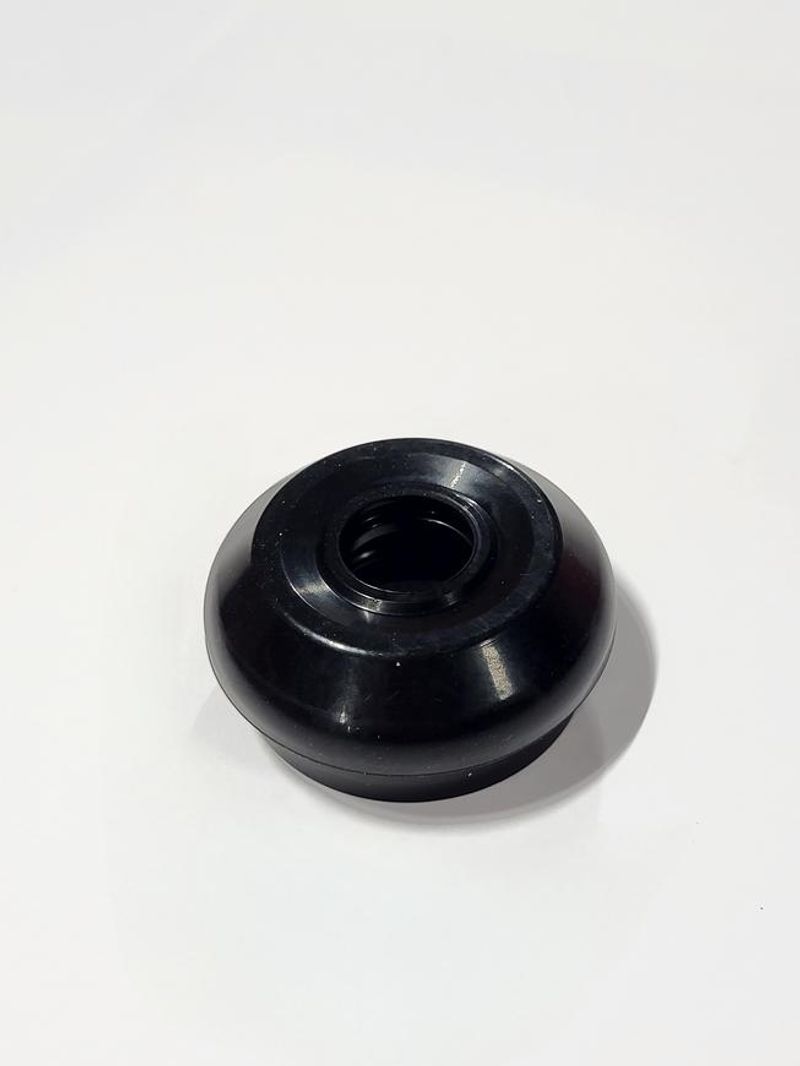 Capac frontal pentru ciocan rotopercutor Worcraft RH15-40X, piesa 1