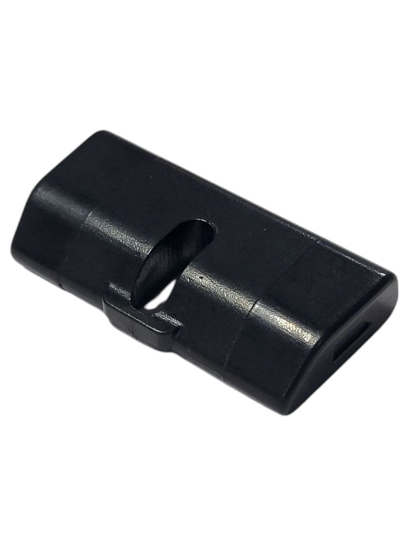 Prepinač CIW-S20Li, diel 30