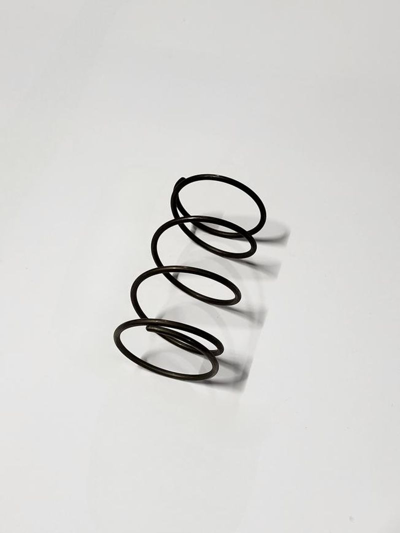 Arc mare 41.5x2.5x75 pentru ciocan Worcraft RH15-40X, piesa 28