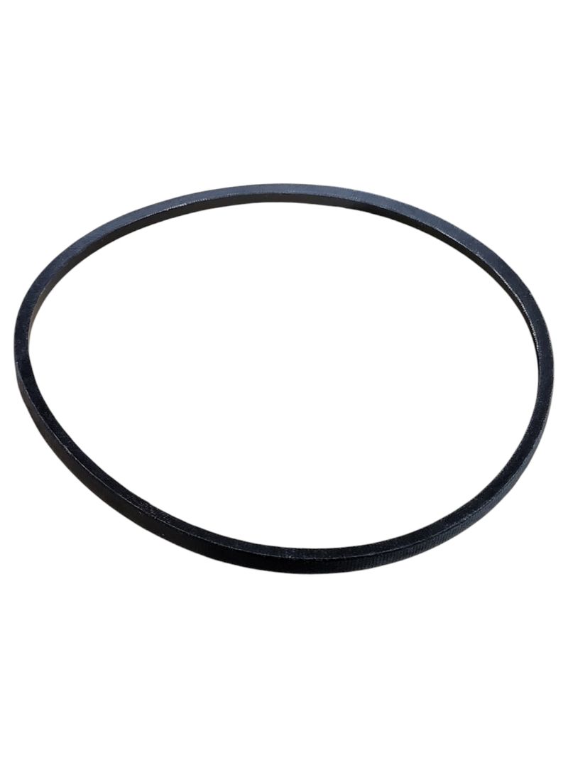 Curea pentru mașină de tuns gazon Strend Pro QL46PD-139, piesa 66